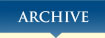 Archive